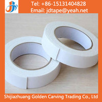 Double Sided Tape (IXPE)