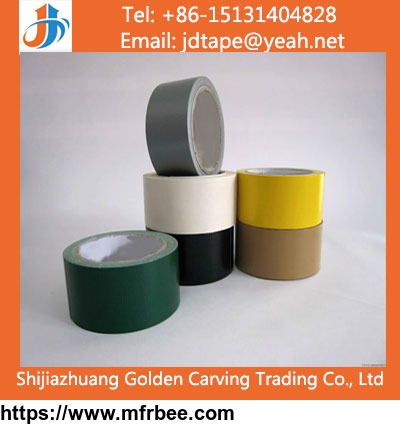 cloth_duct_tape