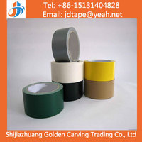 more images of Cloth Duct Tape