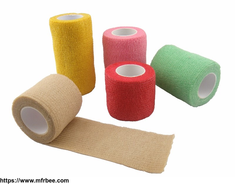 surgical_supplies_fashion_skin_color_medical_tape