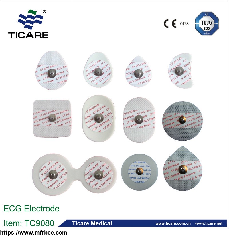 medical_instruments_surgical_use_ecg_chest_electrode