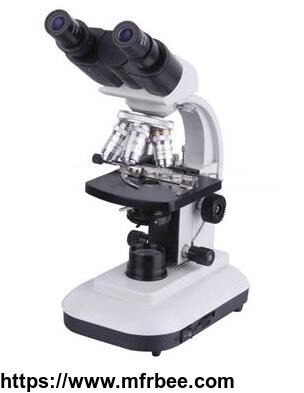 xsp_3a1_monocular_microscope_biological_microscope