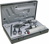 more images of Surgical ENT Instrument Set/MEDICAL ENT Diagnostic set