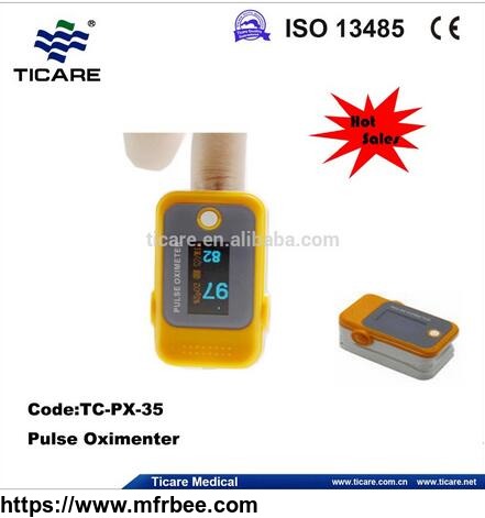 tc_px_35_hot_sale_fingler_pulse_oximeter