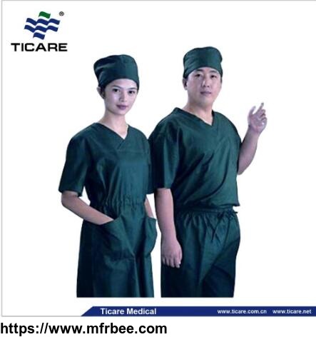 unisex_surgical_nurse_doctor_hospital_uniforms
