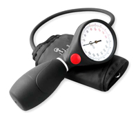 Digital Blood Pressure Monitor/ Sphygmomanometer