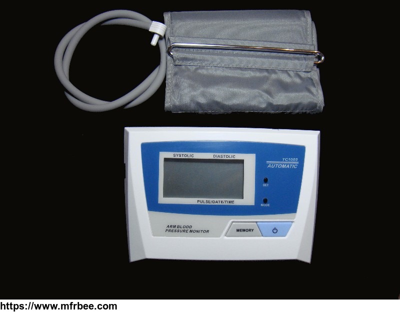 nylon_cuff_mercury_free_blood_pressure_sphygmomanometer
