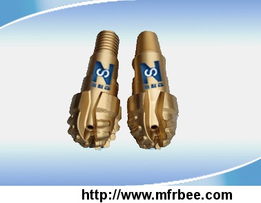 other_non_coring_drill_bits