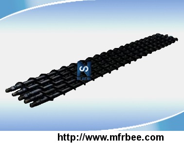 drill_rod_for_sale_spiral_geological_drill_rod