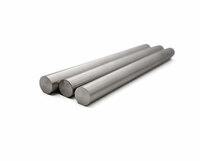 more images of Tantalum Rod
