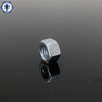 more images of SAE J995 Gr.2/5/8  Hex Nuts
