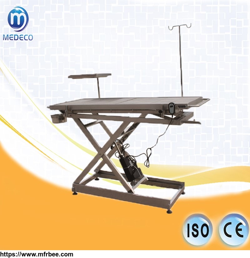 animal_devices_stainless_steel_single_sided_tilting_table_model_mes_02