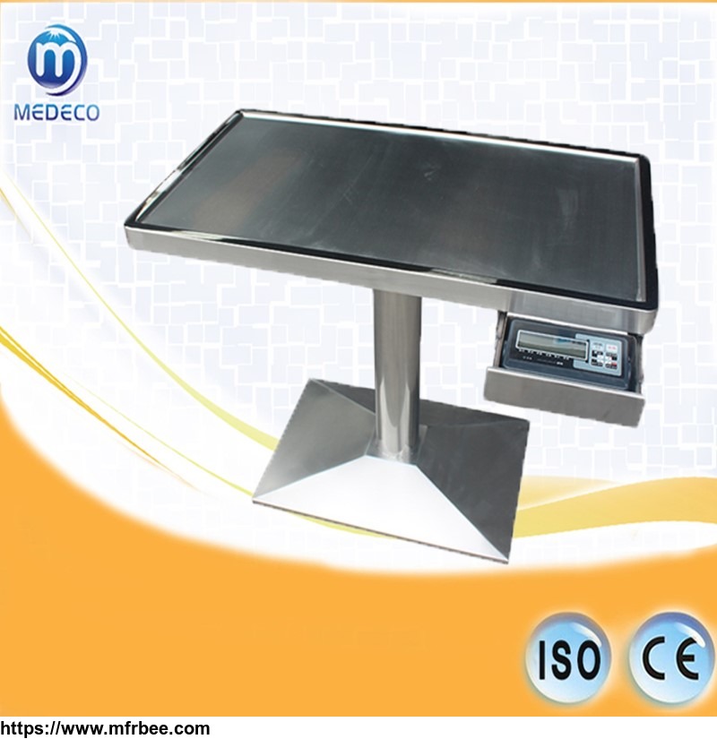 column_weighing_and_treatment_table_mez_13