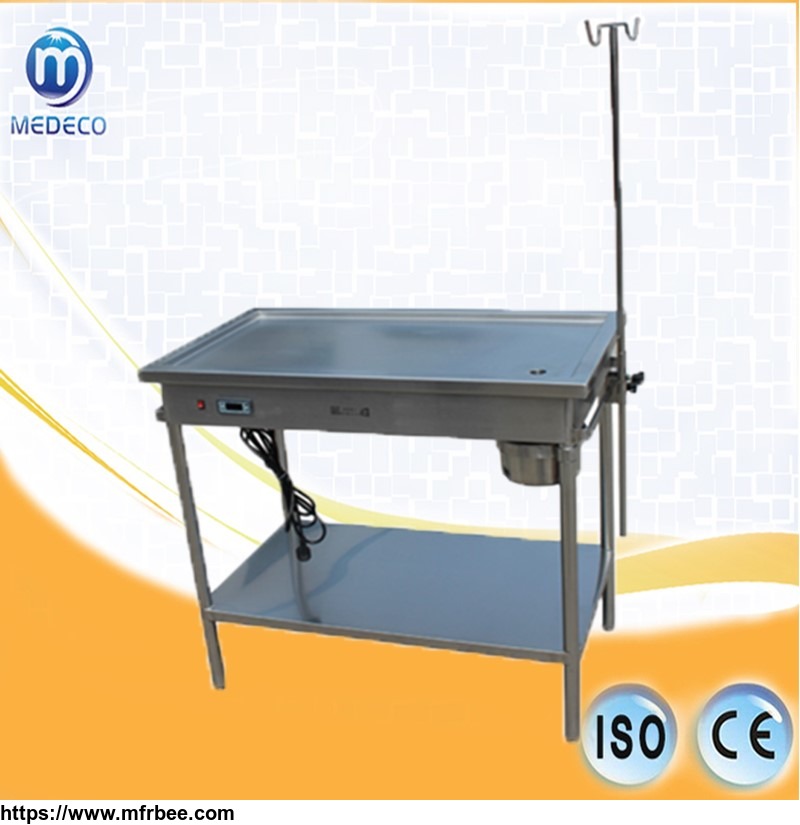 animal_devices_stainless_steel_constant_temperature_clinic_mez_03