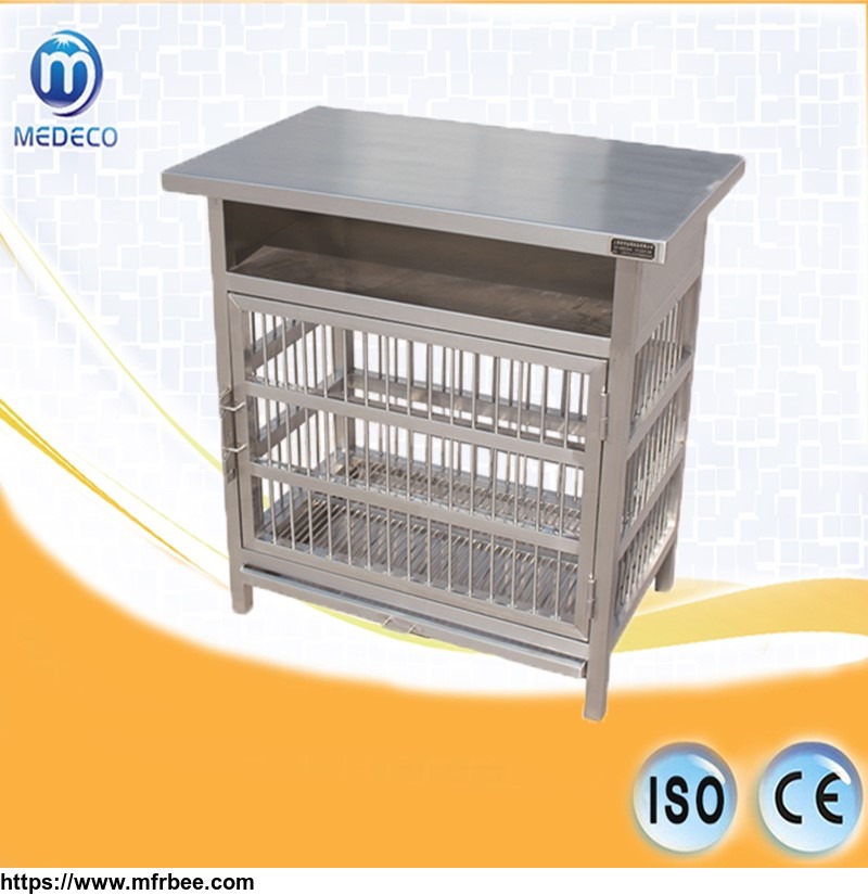 animal_devices_stainless_steel_cage_clinic_model_mez_08