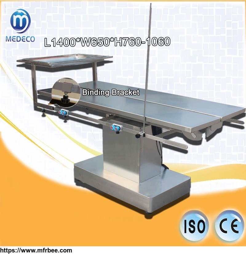 animal_devices_stainless_steel_thermostatic_two_way_tilting_operating_table_mes_04