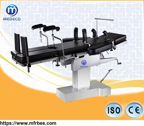 operating_table_1088_new_type_hydraulic_manual