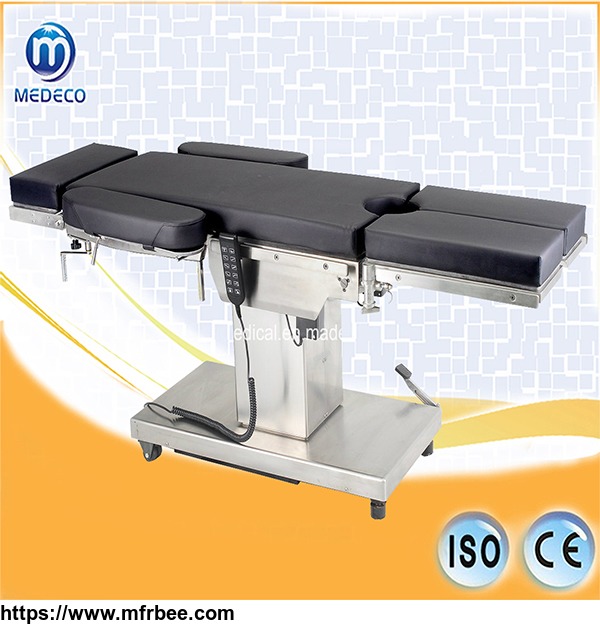 hospital_electric_medical_operation_table_dt_12c_new_type_ecoc7_