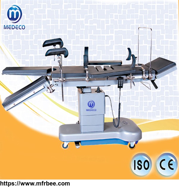 hospital_table_with_ce_iso_approved_ecoh006_d