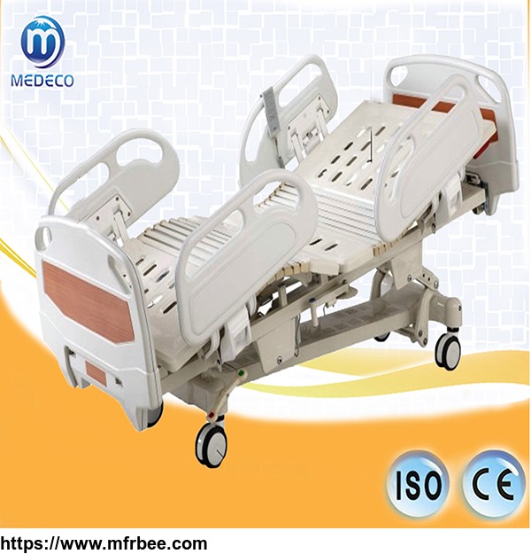 medical_equipment_five_function_electric_surgical_therapy_bed_da_1