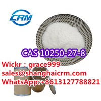 China factory supply 2-Benzylamino-2-methyl-1-propanol CAS 10250-27-8