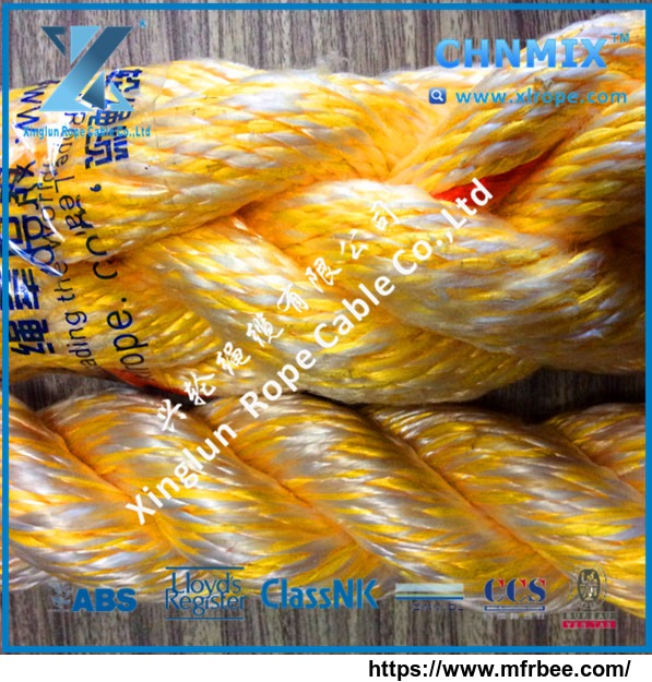 high_performance_and_durable_chnmix_rope_pp_pes_