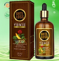 more images of Anti-Loss Hair Treatment for Hair Care