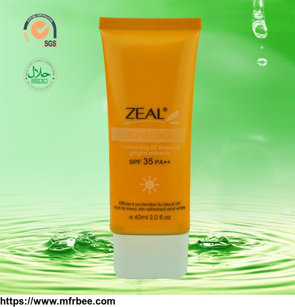 60ml_zeal_skin_care_sunblock_cream