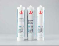 more images of RTV Silicone Rubber