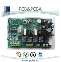 more images of Power Supply Board PCB Assembly