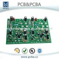 2 Layer PCBA Card For Bluetooth Music Receiver