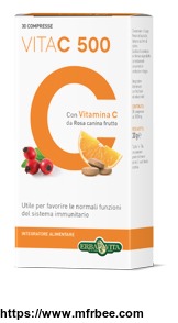 vitamin_c_to_strengthens_the_immune_system_protecting_the_cells_from_oxidant_stress