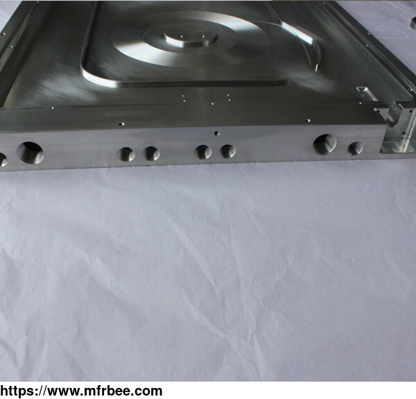 water_cooling_plate