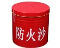 more images of round tin containers wholesale F01045