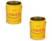 more images of tin buckets for sale F01025