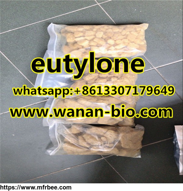 factory_direct_sale_eutylone_strong_eutylone_crystal_eutylone_brown_eutylone