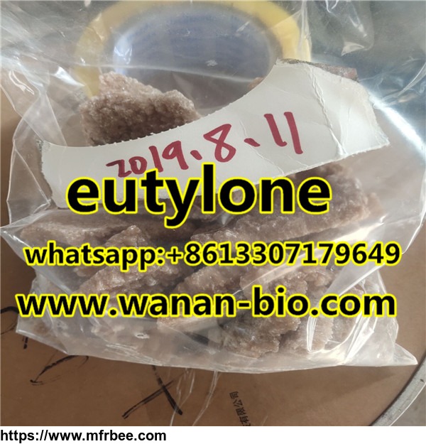 eutylone_realiable_eutylone_supplier_china