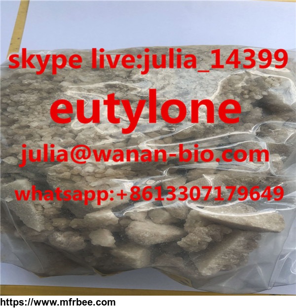 eutylone_brown_eutylone_yellow_eutylone_crystal_china