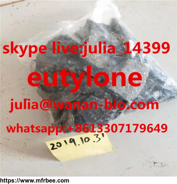 high_quality_eutylone_eutylone_crystal_china_vendor
