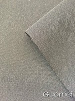 woven double side fusible interlining double face adhesive interfacing garment underlining