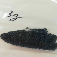 more images of Parylene coating for Rubber/Silicone