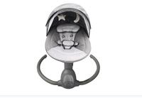 more images of Side to Side Baby Swing BSN001