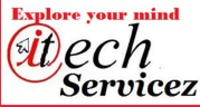 more images of itech servicez