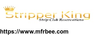 best_strip_clubs_and_dance_bars_in_las_vegas