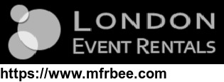wonderful_rental_services_from_londoneventrentals
