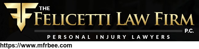 felicetti_law_firm_contact_today_for_a_free_consultation_