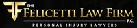 more images of Felicetti Law Firm: Contact Today for a Free Consultation!!!