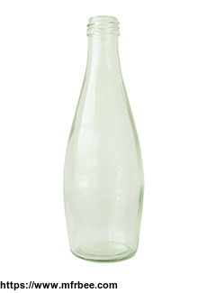 330ml_glass_mineral_water_bottle_beverage_bottle