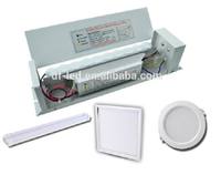 more images of 10w LED Emergency Power Pack