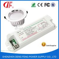 more images of 50W LED Emergency Power System , L